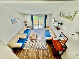For-A Apartmani