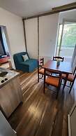 For-A Apartmani