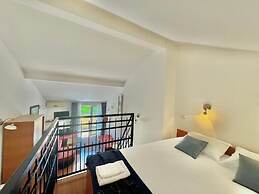 For-A Apartmani