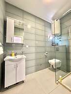 For-A Apartmani
