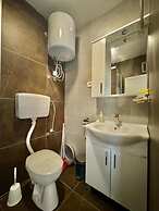 For-A Apartmani
