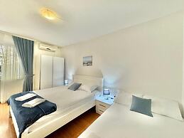 For-A Apartmani