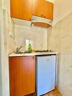 For-A Apartmani