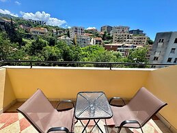 For-A Apartmani