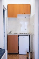 For-A Apartmani