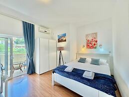 For-A Apartmani