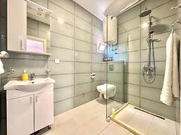 For-A Apartmani
