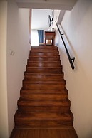 For-A Apartmani