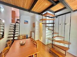 For-A Apartmani