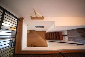 For-A Apartmani