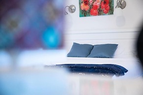 For-A Apartmani