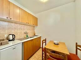 For-A Apartmani