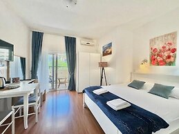 For-A Apartmani