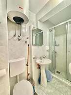 For-A Apartmani