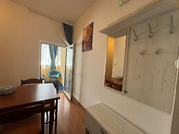 For-A Apartmani