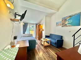 For-A Apartmani