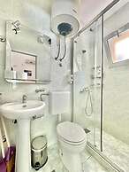 For-A Apartmani