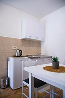 For-A Apartmani