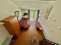For-A Apartmani