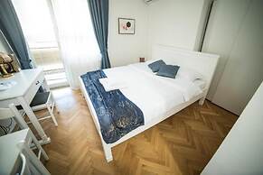 For-A Apartmani