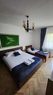 For-A Apartmani