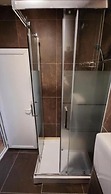 For-A Apartmani