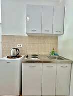 For-A Apartmani