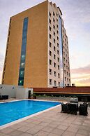 Intercity Tower