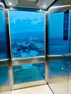 Intercity Tower