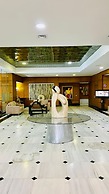 Intercity Tower