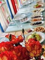 Martı Butik Otel Bozcaada