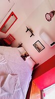Martı Butik Otel Bozcaada