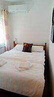 Martı Butik Otel Bozcaada