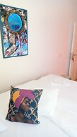 Martı Butik Otel Bozcaada