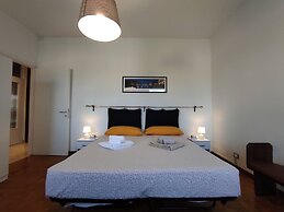 Panay Apartment City Home Holiday