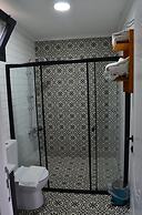 Bigoşa Bungalov