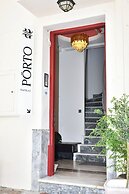 Porto Nafplio