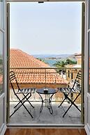 Porto Nafplio