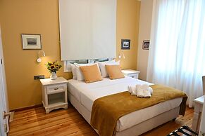 Porto Nafplio