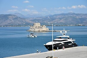 Porto Nafplio