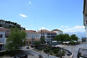 Porto Nafplio