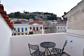 Porto Nafplio