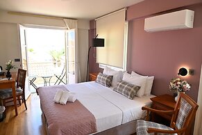 Porto Nafplio