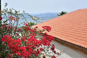 Porto Nafplio