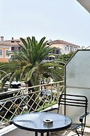 Porto Nafplio