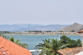 Porto Nafplio