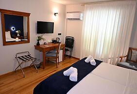 Porto Nafplio