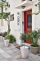 Porto Nafplio