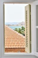 Porto Nafplio