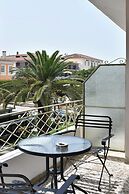 Porto Nafplio